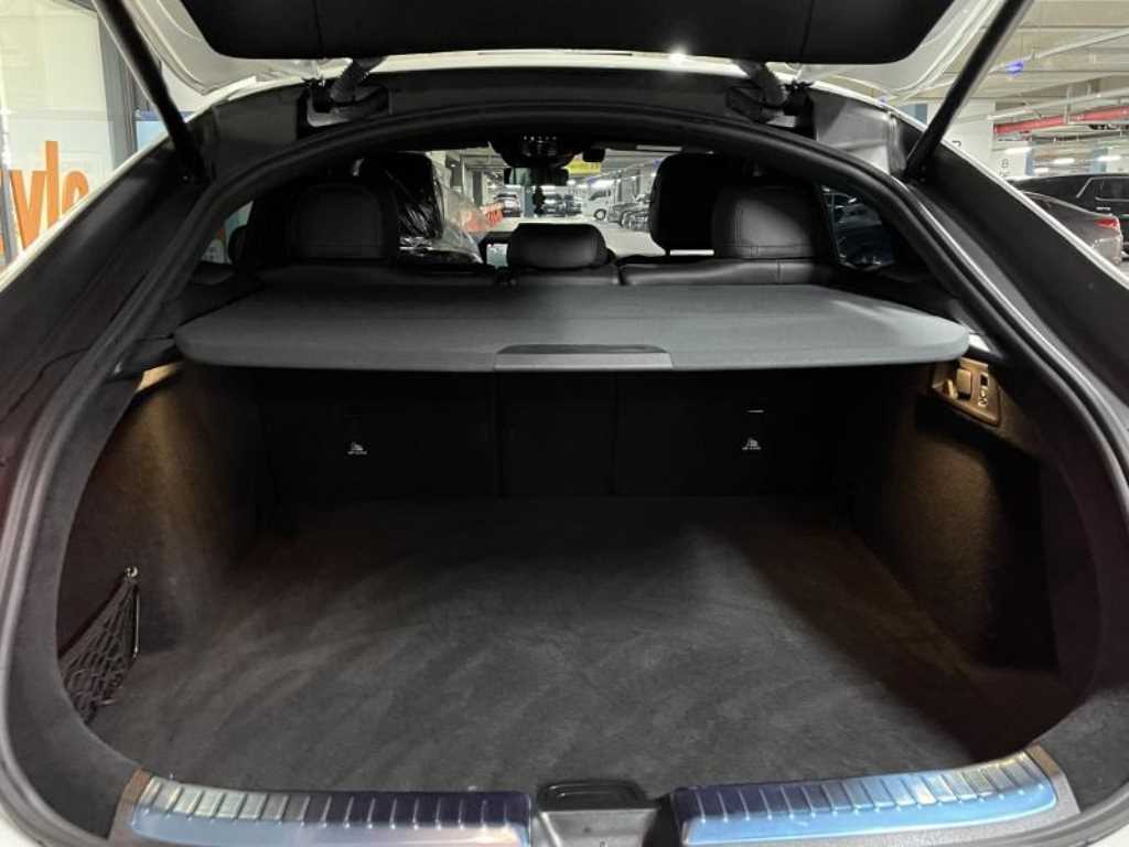 차량 사진