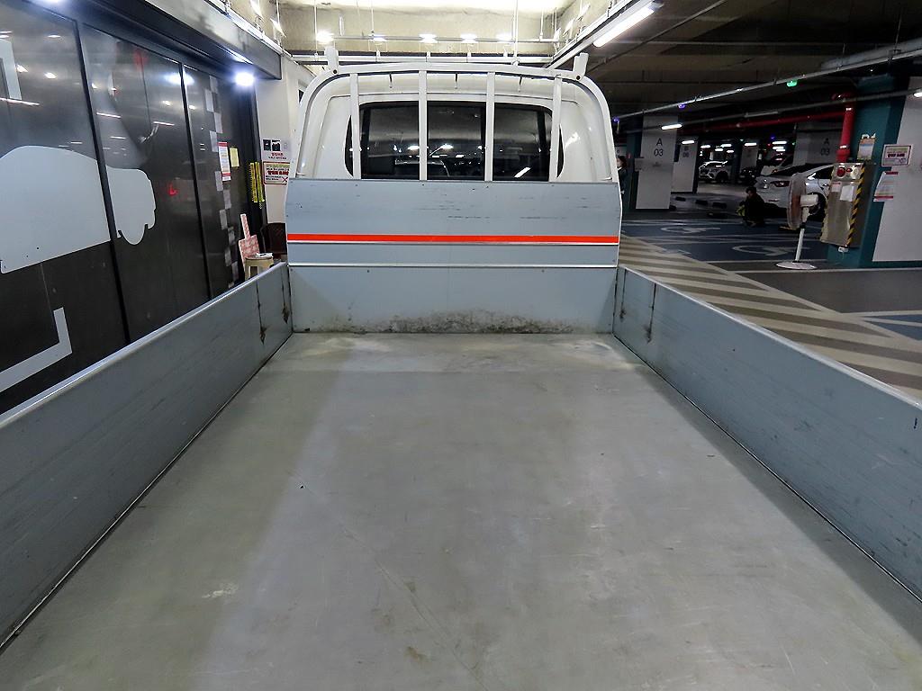 차량 사진