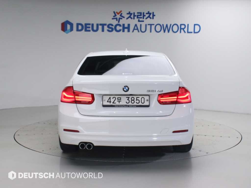 차량사진 4