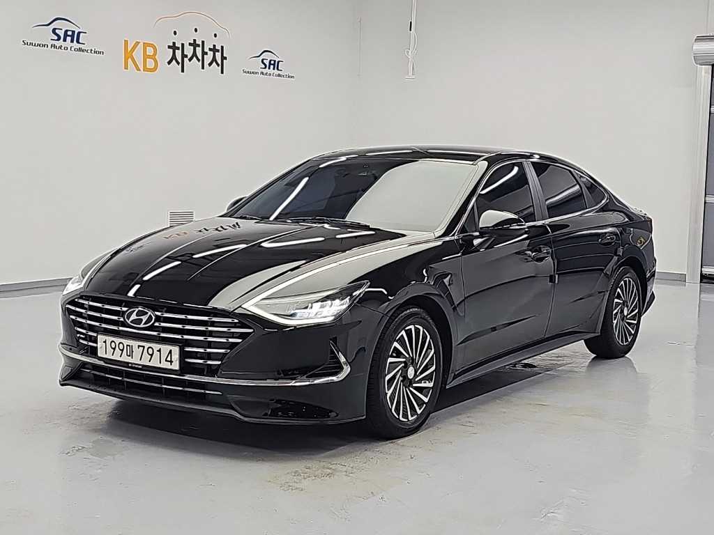 차량사진 1