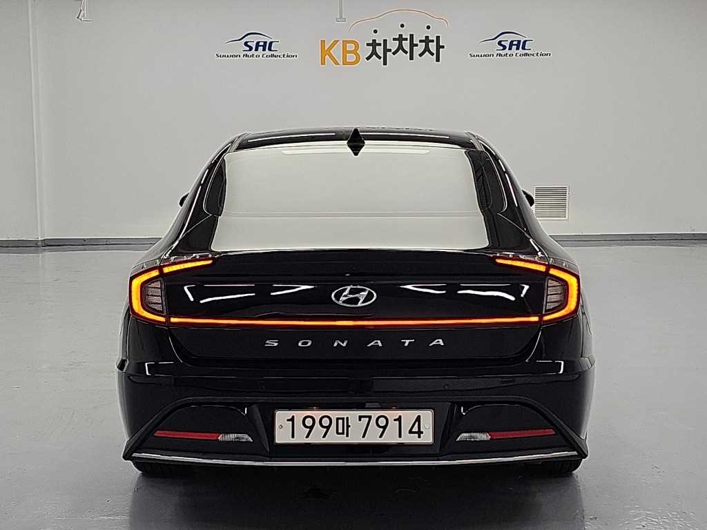 차량사진 3