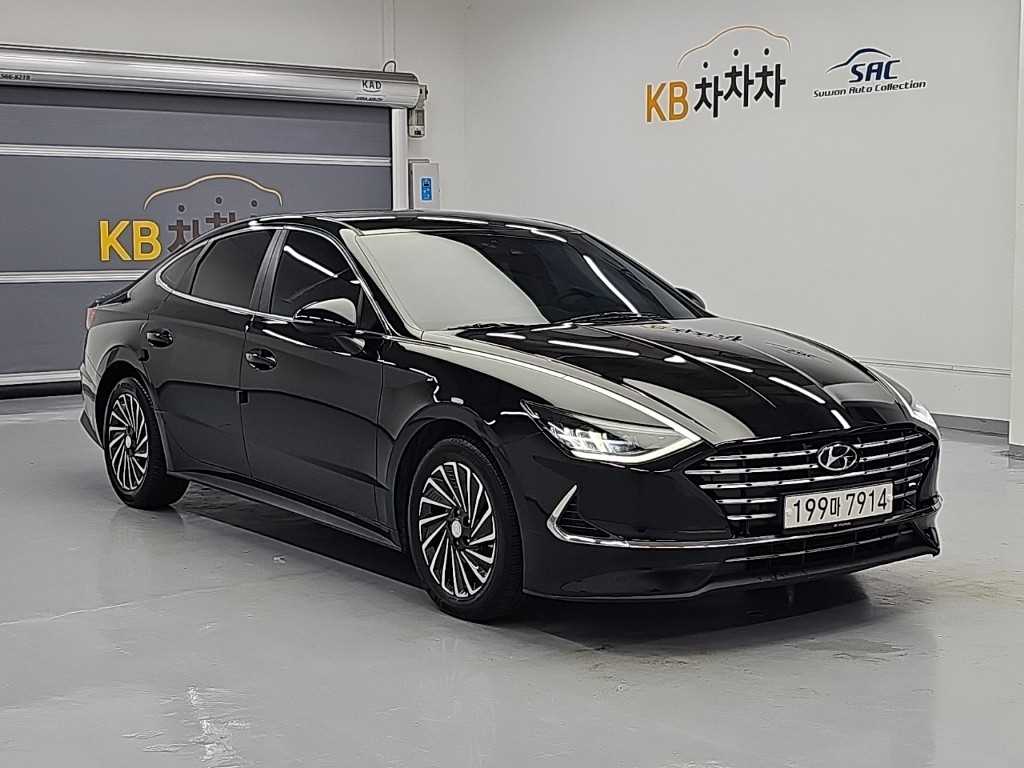 차량사진 4