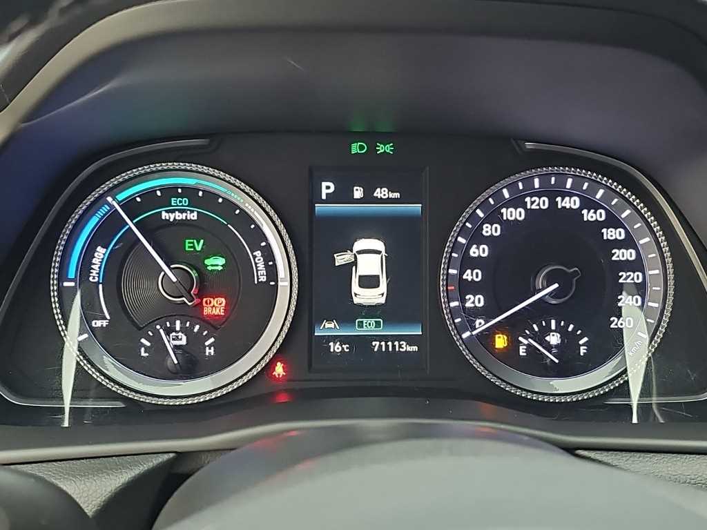 차량사진 6