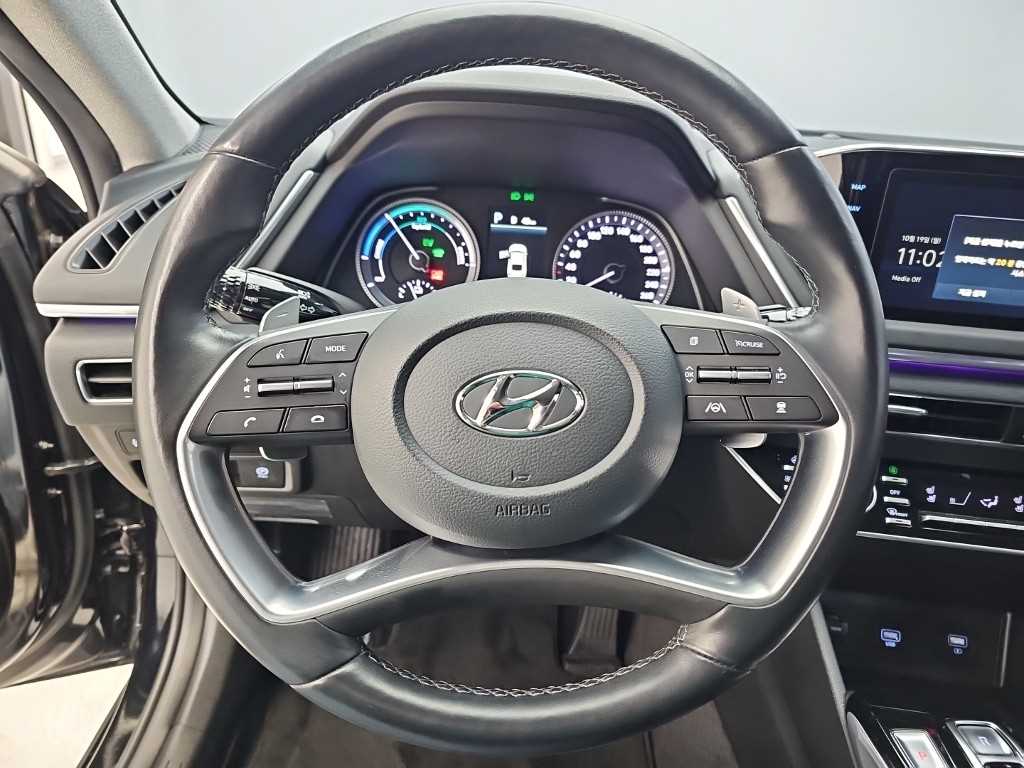 차량사진 9