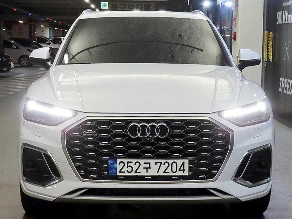 차량사진 2