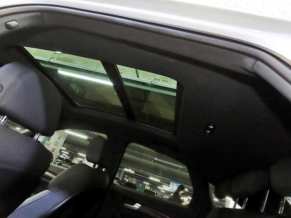 차량사진 15