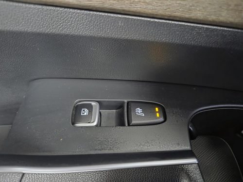 기아 쏘렌토 4세대(MQ4) 가솔린 2.5T 2WD 프레스티지 사진 14