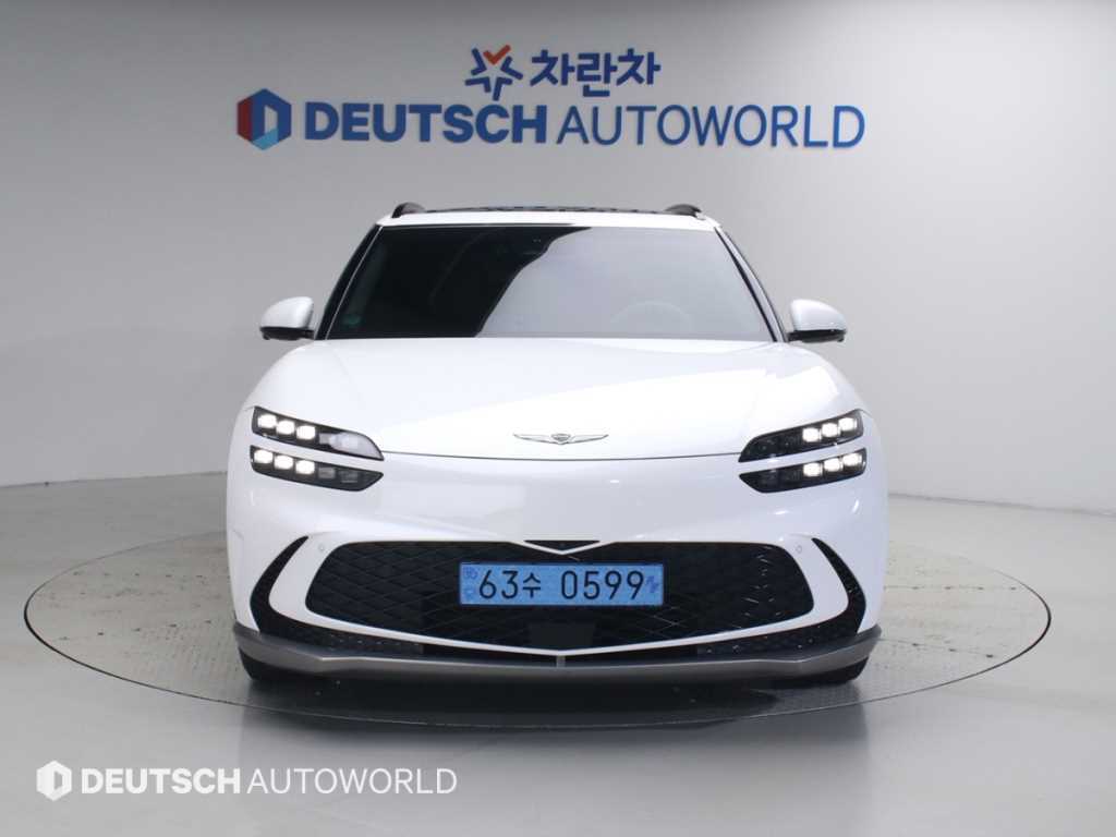차량 사진