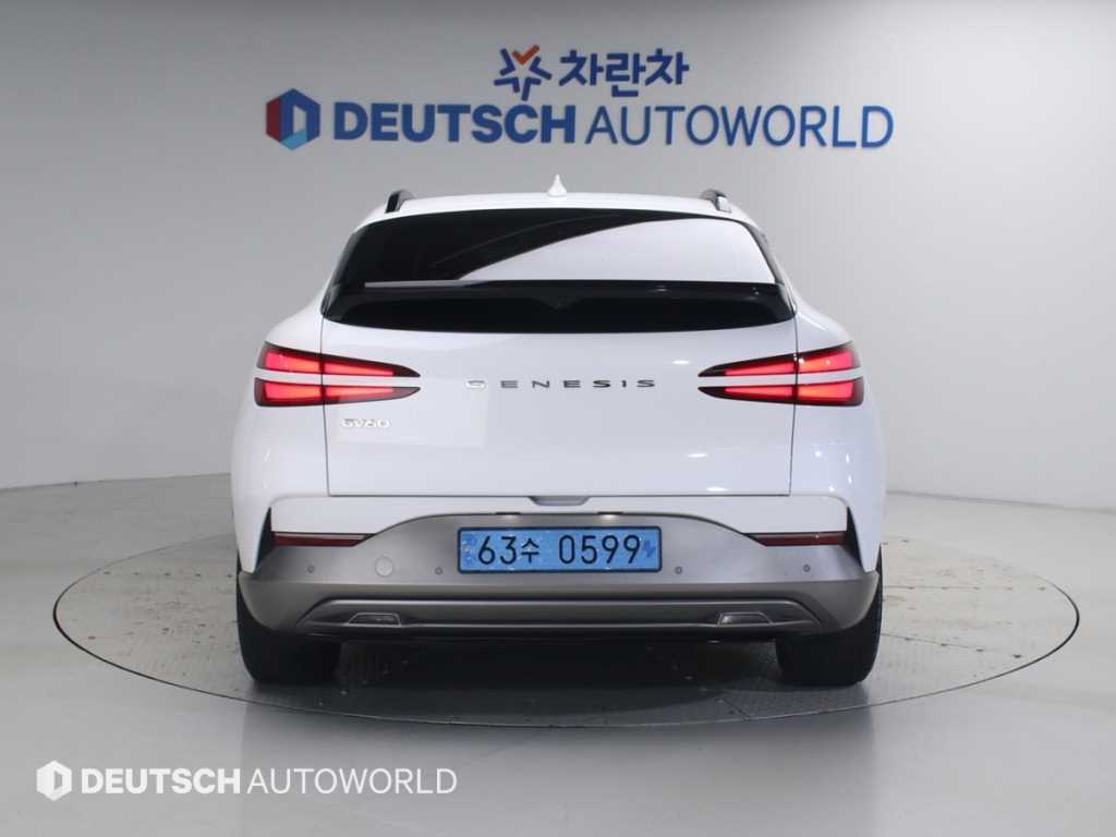 차량 사진