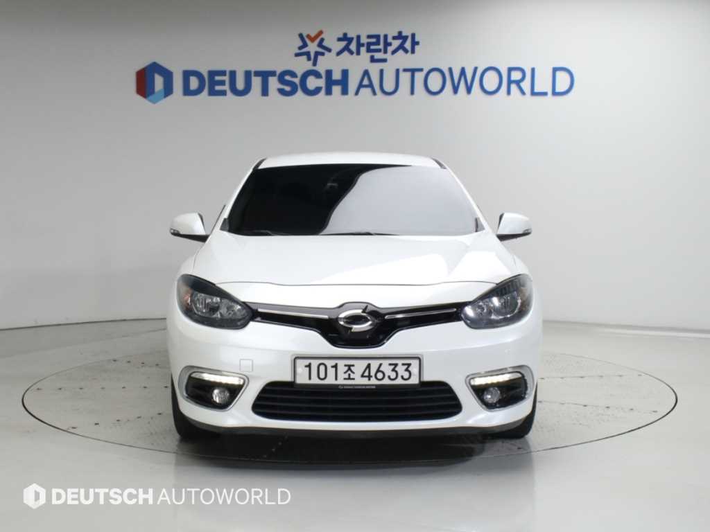 차량 사진