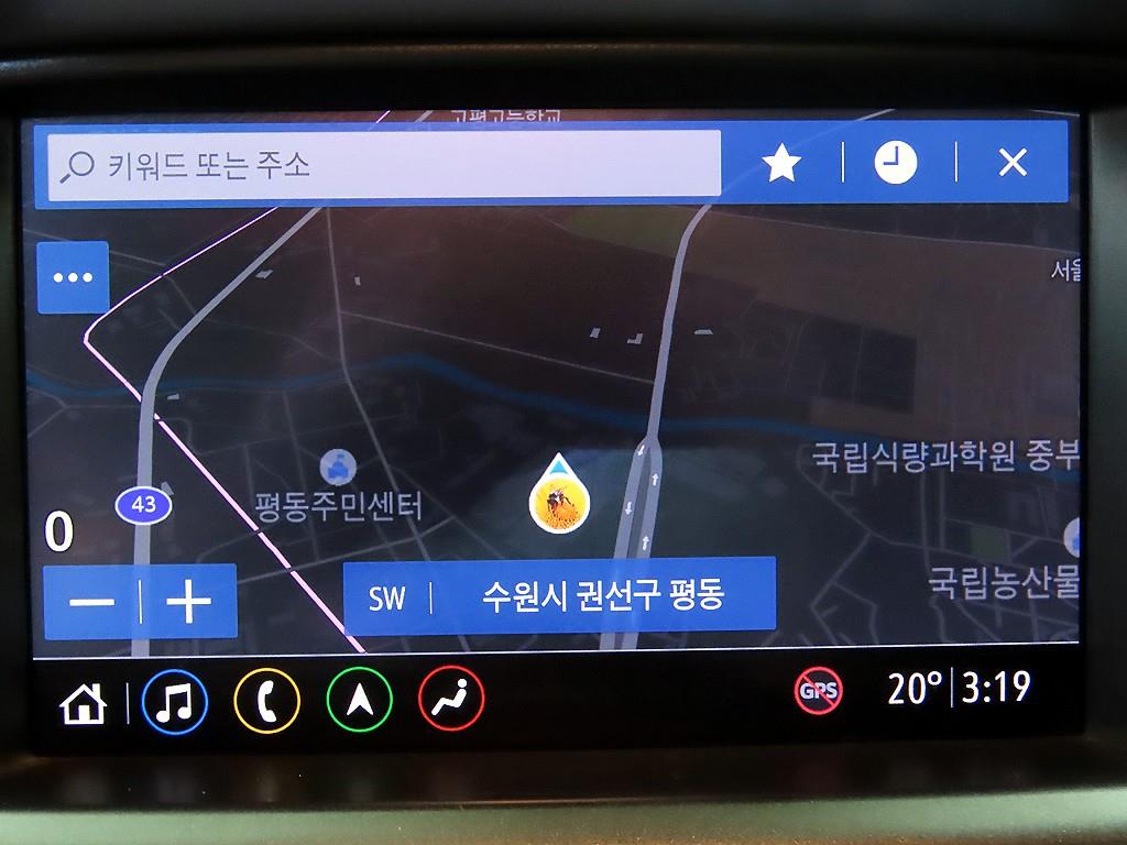 차량사진 14