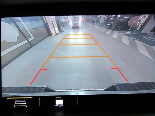 쉐보레 콜로라도 3.6 익스트림-X 4WD 사진 15