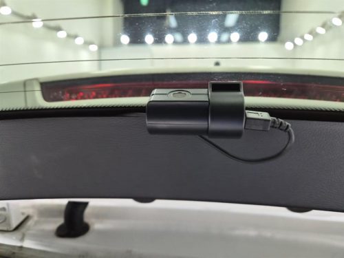 KG모빌리티(쌍용) 뉴스타일코란도C 2.2 RX 2WD 사진 6