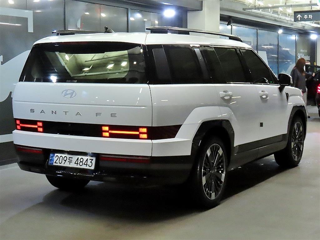 차량사진 4