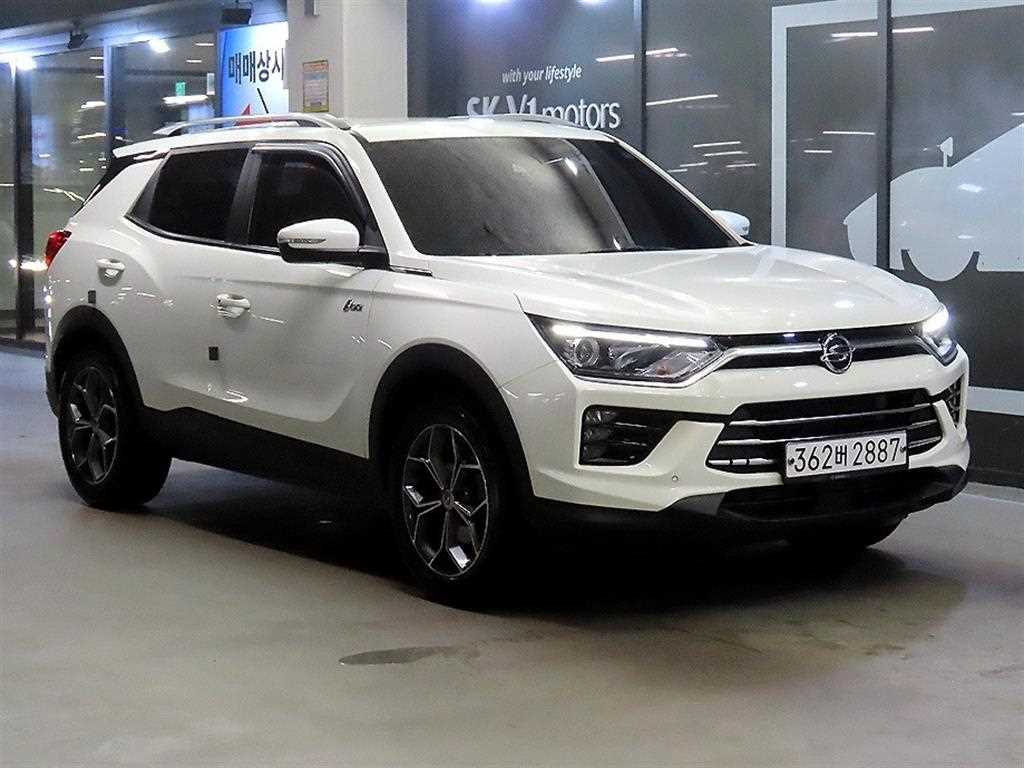 차량사진 1
