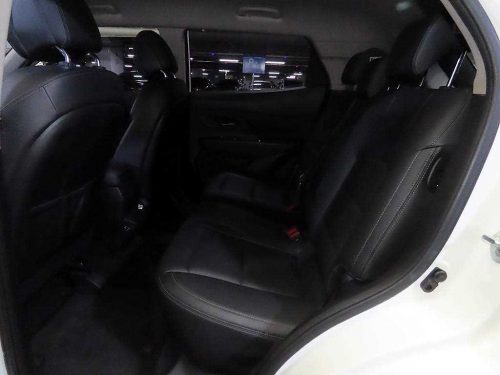 KG모빌리티(쌍용) 뷰티풀코란도 2WD 가솔린 1.5 C5 플러스 사진 7