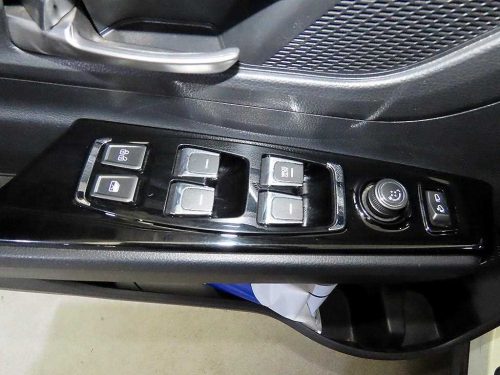 KG모빌리티(쌍용) 뷰티풀코란도 2WD 가솔린 1.5 C5 플러스 사진 13