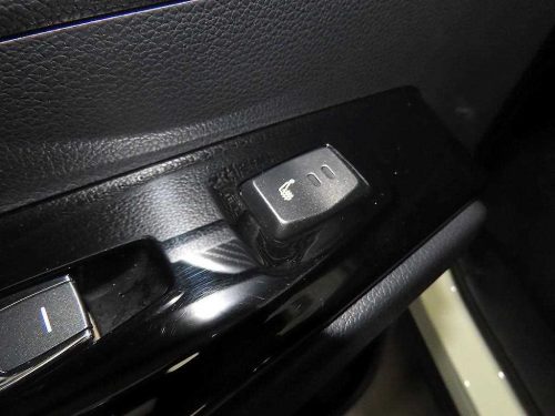 KG모빌리티(쌍용) 뷰티풀코란도 2WD 가솔린 1.5 C5 플러스 사진 15