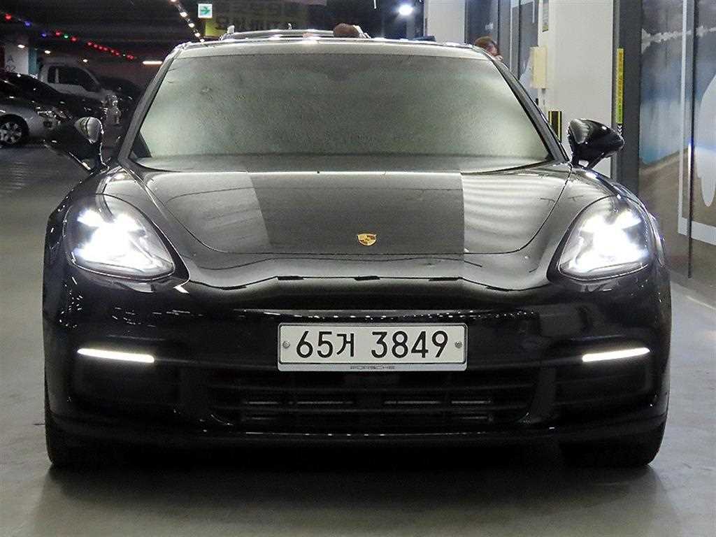 차량사진 2