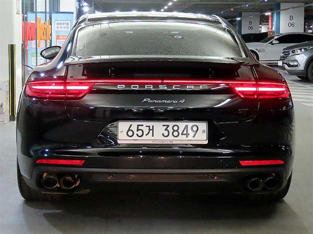 차량사진 5