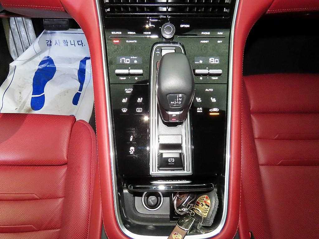 차량사진 12