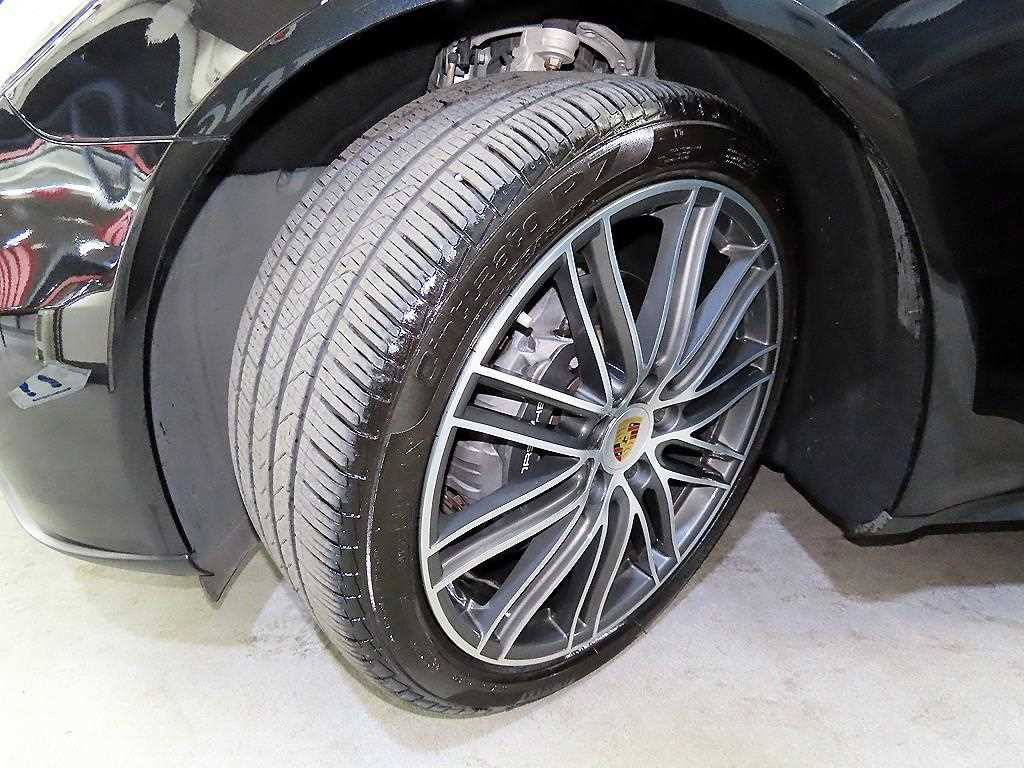 차량사진 20