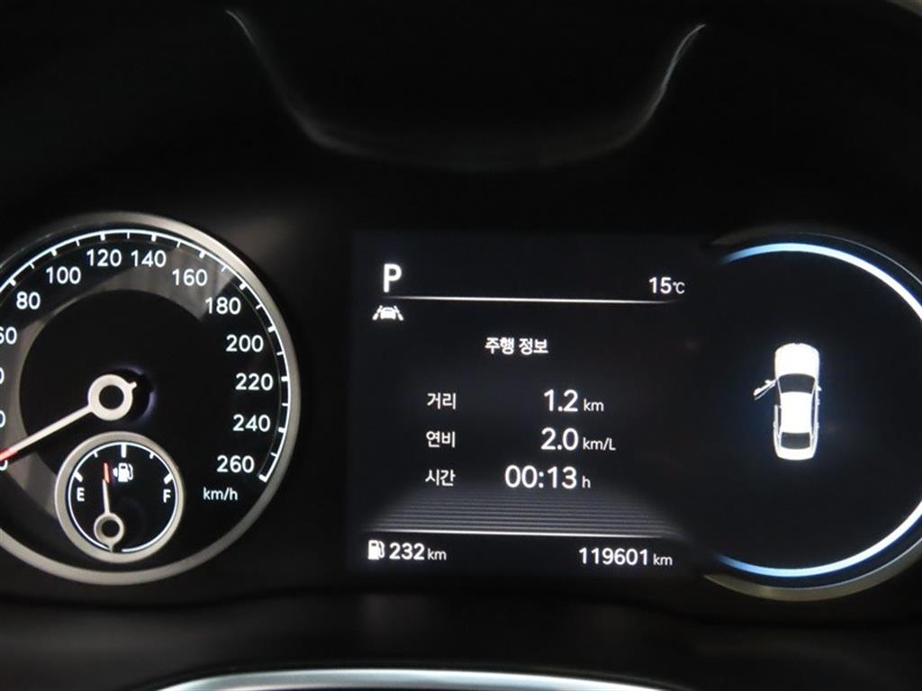 차량사진 13