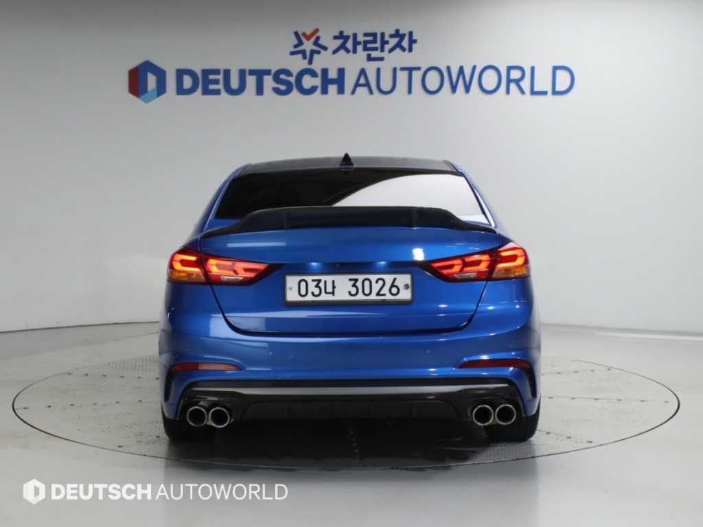 차량 사진