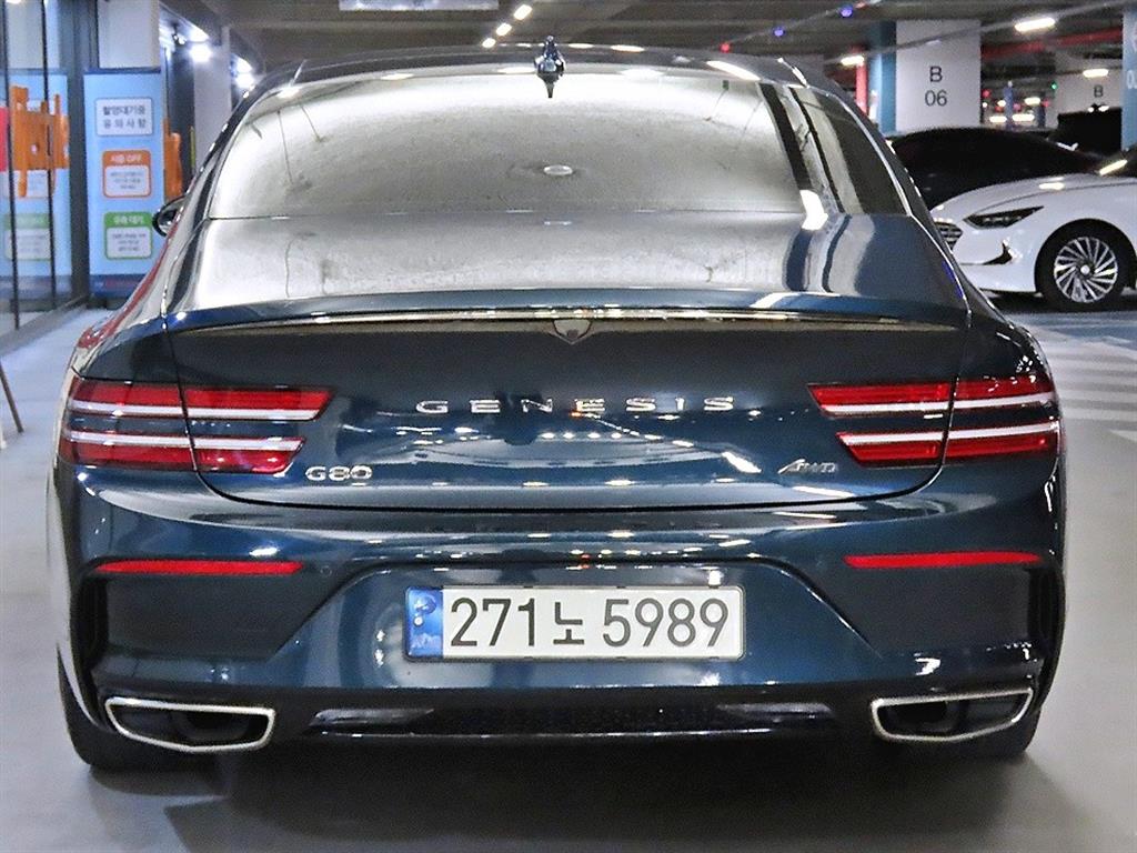 차량사진 5