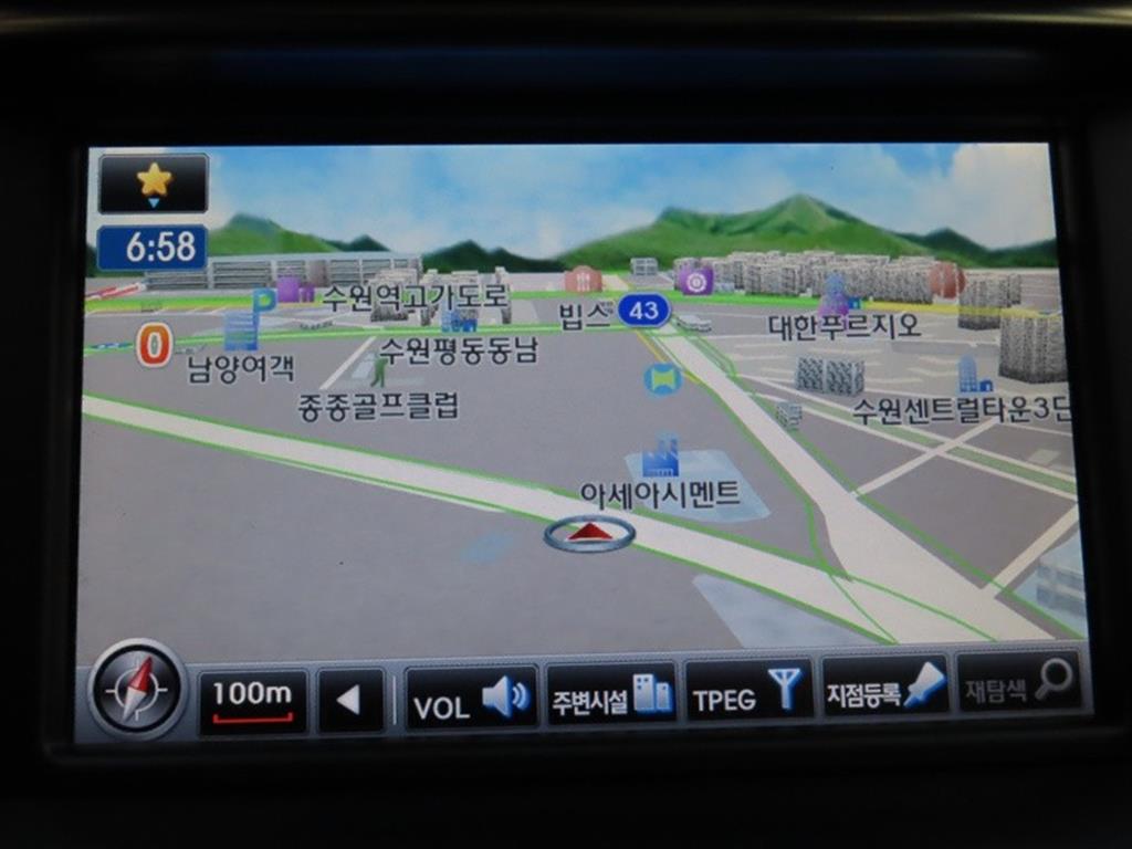 차량 사진