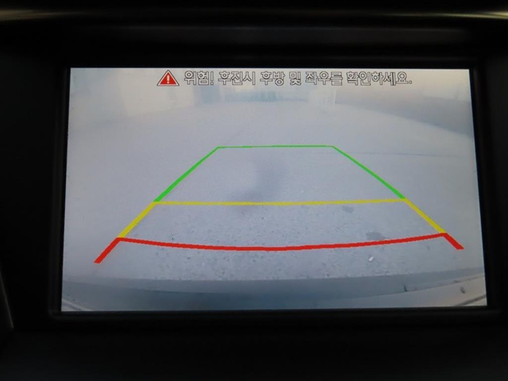 차량 사진