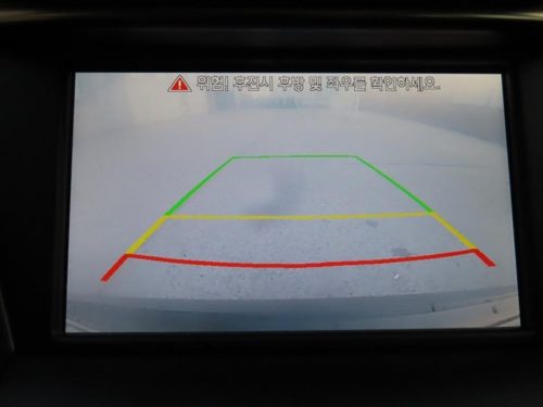 현대 그랜저 HG HG240 LUXURY 사진 14