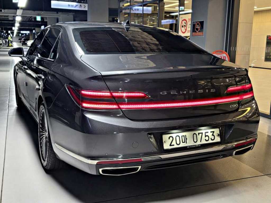 차량사진 4