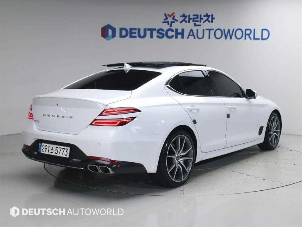 차량사진 2