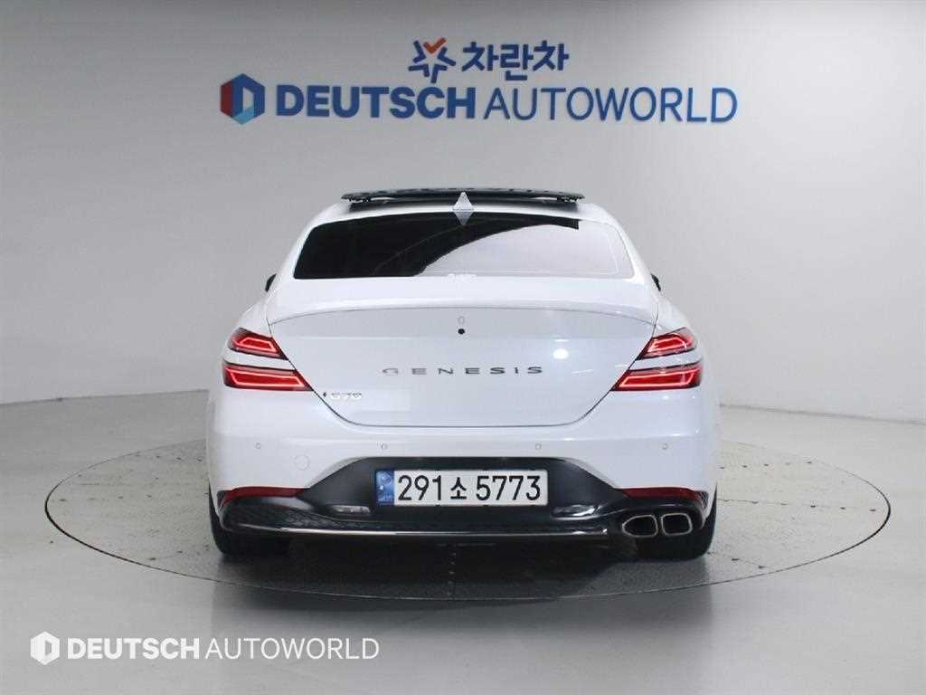 차량사진 4