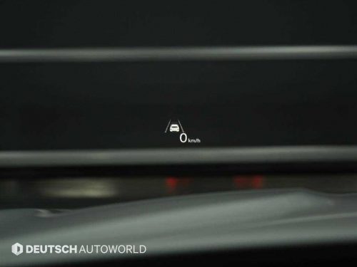 제네시스 더 뉴 G70 가솔린 2.0T 2WD 사진 17