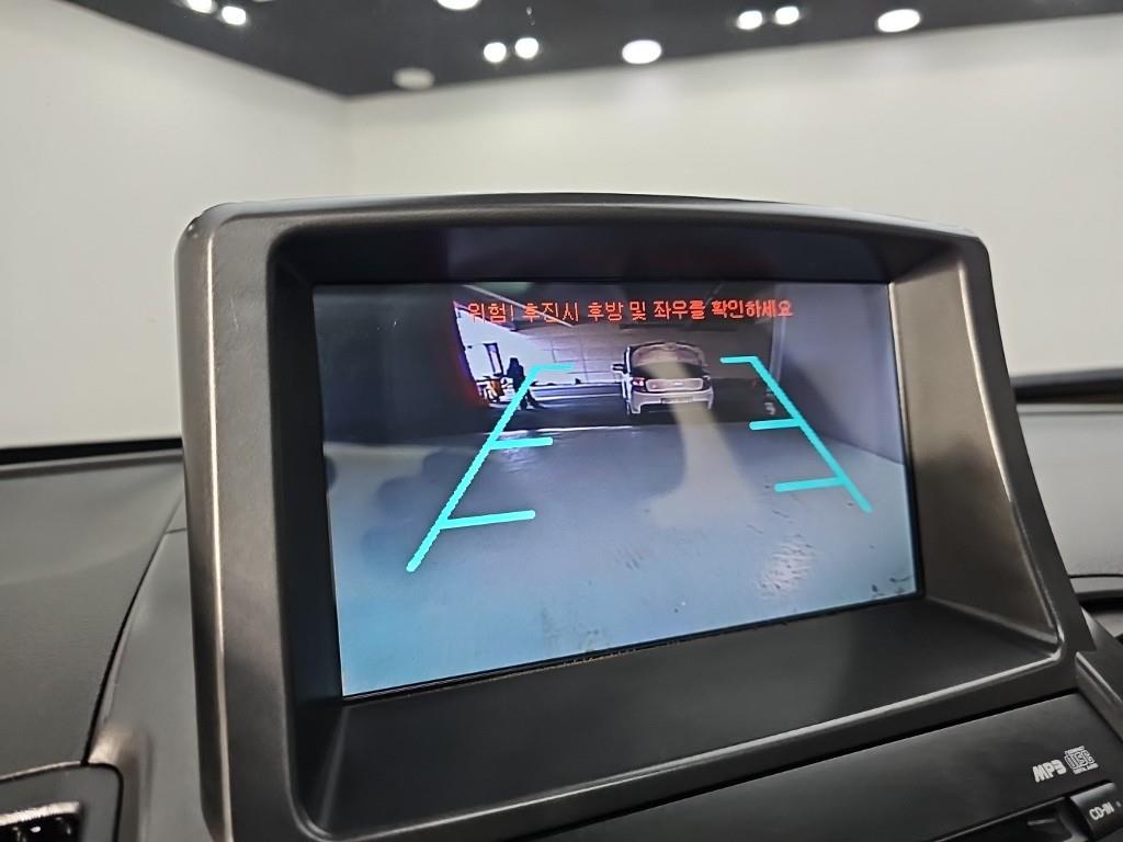 차량 사진