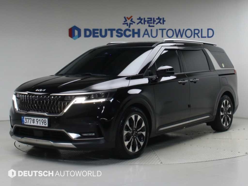차량사진 1