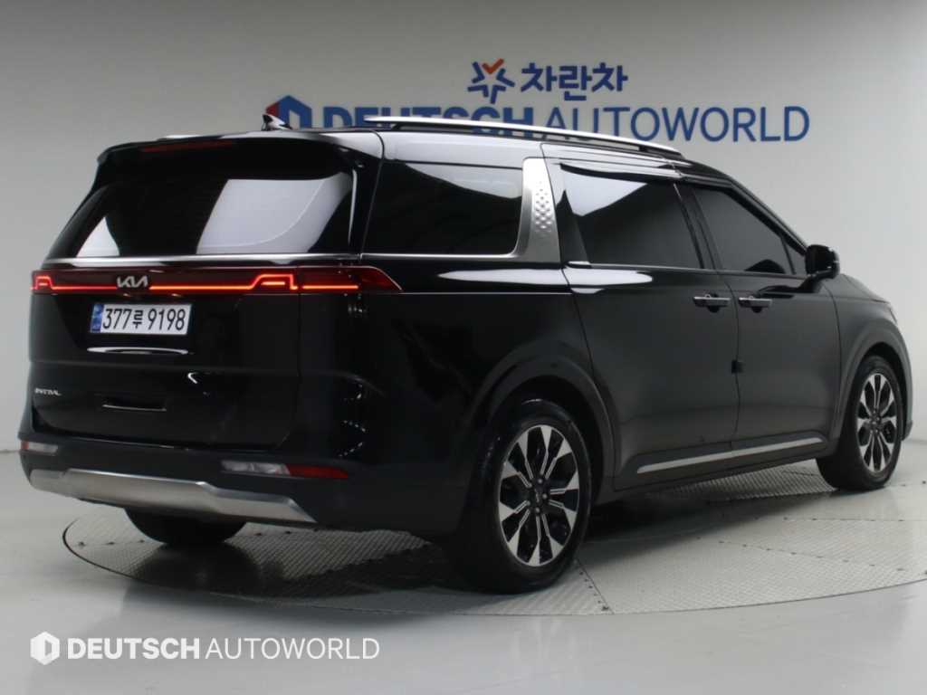 차량사진 2