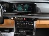 썸네일 14