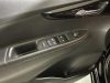 썸네일 12