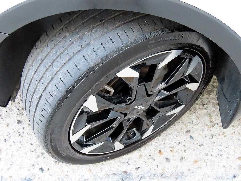 차량 사진