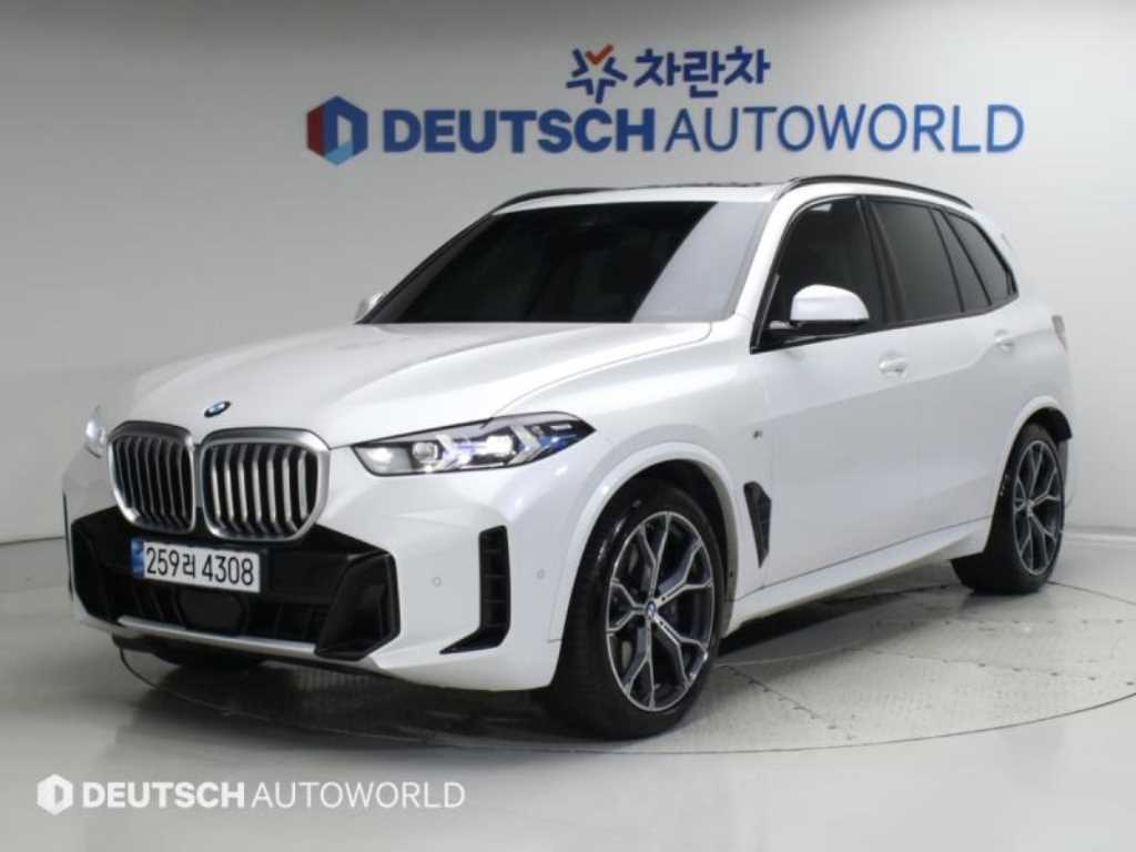 차량사진 1