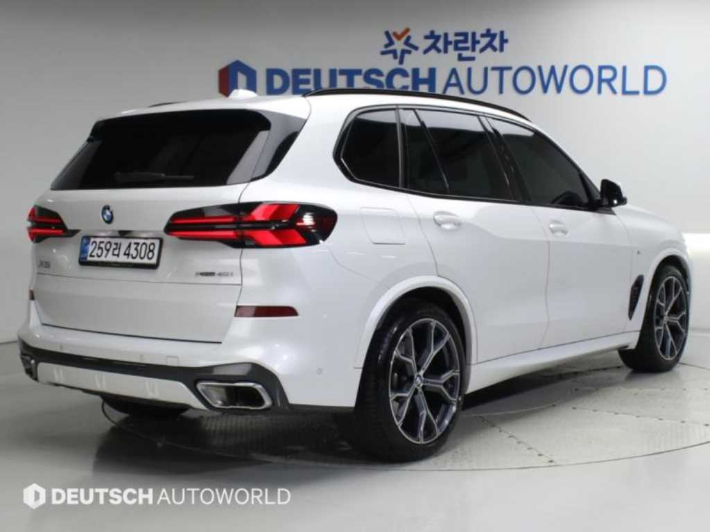 차량사진 2