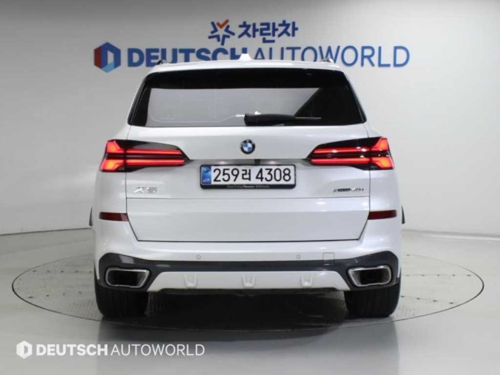 차량사진 4