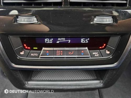 BMW X5 (G05) xDrive 40i M 스포츠 사진 16