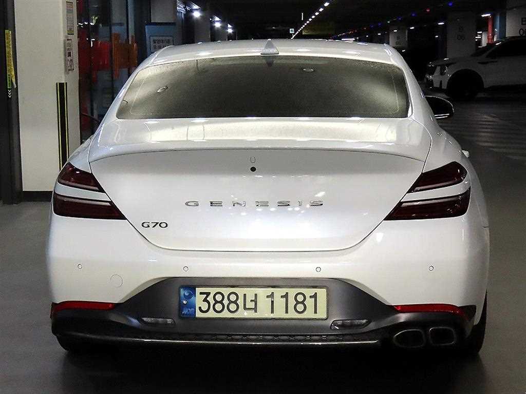 차량사진 5