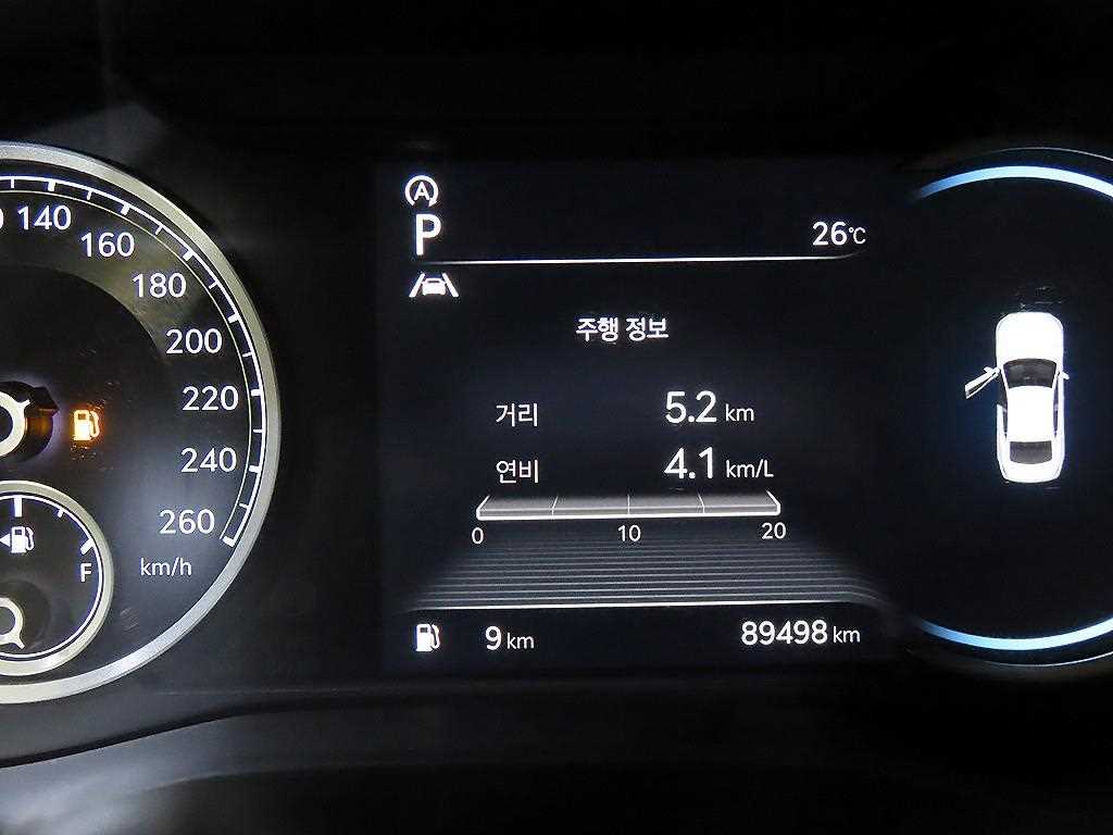 차량사진 9