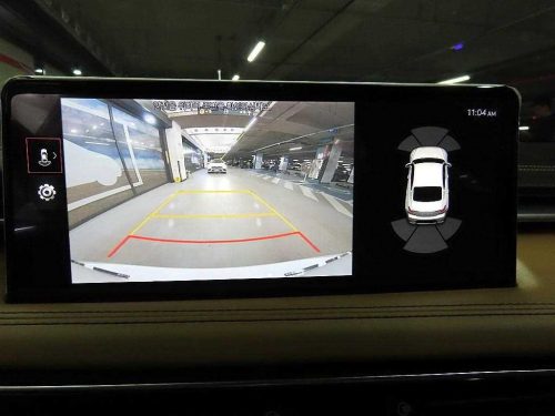 제네시스 더 뉴 G70 가솔린 2.0T 2WD 사진 15
