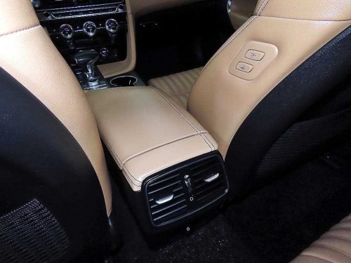 제네시스 더 뉴 G70 가솔린 2.0T 2WD 사진 17